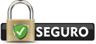 Site Seguro - Grupo Novo Século